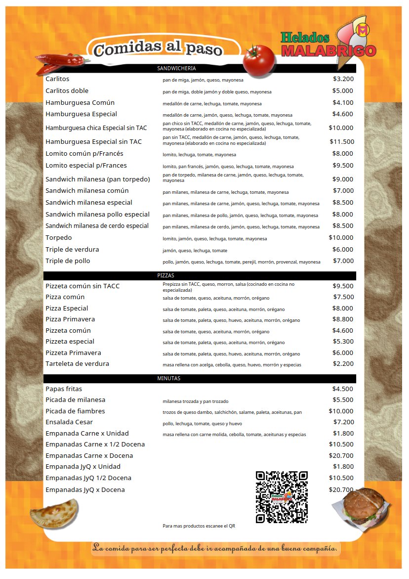 This is a test image