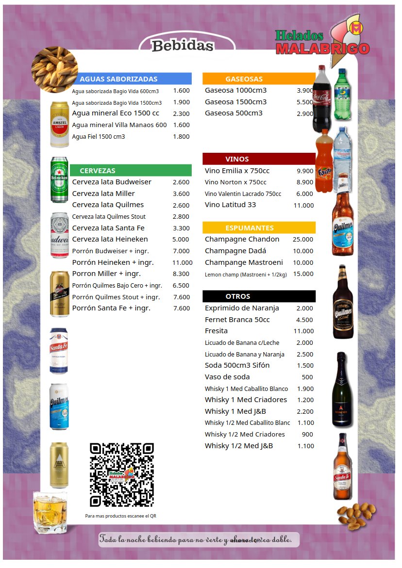 This is a test image