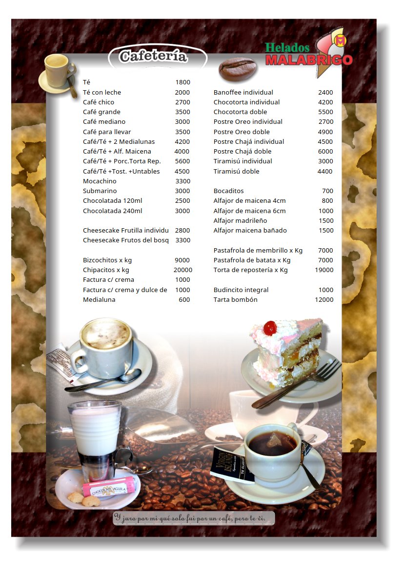 This is a test image