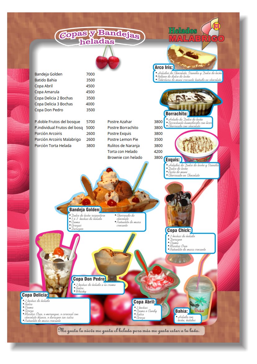 This is a test image