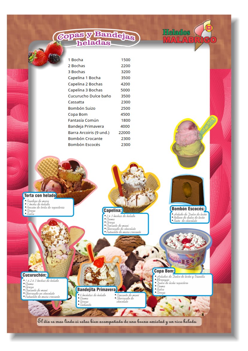 This is a test image